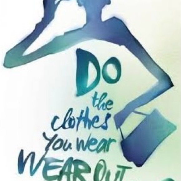 Open to trading - Picture 3 of 4